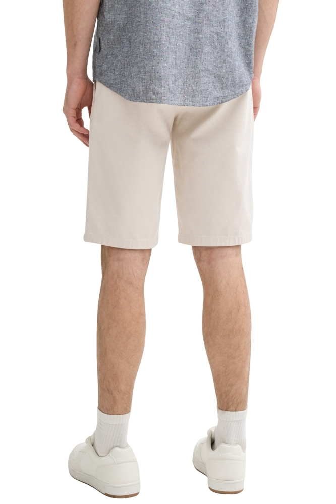 STRETCH CHINO MET RIEM 1044707XX10 37142